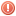 icon_exclamation.png