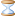 icon_hourglass.png