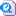 QuickTime