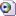 Windows Media