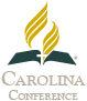 A Carolina Conference Ministry