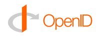 OpenID logo